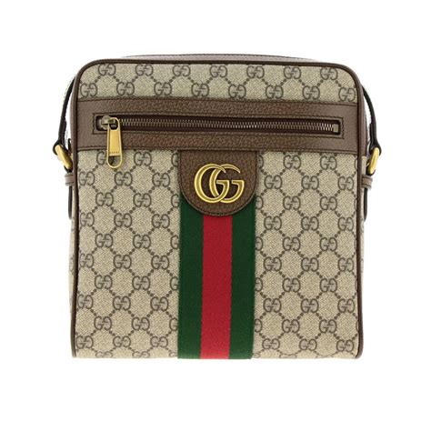 gucci borselo|gucci borse.